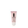 НОВИНКА Увлажняющий бальзам для губ Moisture Surge 10 мл