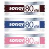 Otsuka SOYJOY Calorie Control 80 (9pcs)