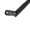 Антенна-робот 2,4 ГГц S6 5600 5 дБи Stratum MP TSC2 Аксессуары Вертикальная BEFW1124 WAP11 Совместимая WAP54G