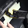 Sliding Door Upper Roller For 05-10 72510-SHJ-A01 Honda Odyssey passenger Right