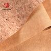 20x30/120см Блестящая Натуральная Пробка Дерево Кожа Ткань Печатная Цветной Бант Ремесленная Сумка Обувь Шитье DIY Декор