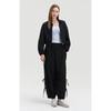 Witt Ribbon Tie Volume Pants Htwpn6i08a