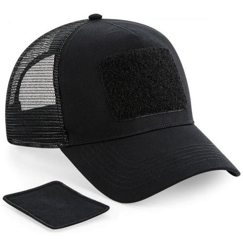 Unisex Adult Trucker Cap