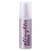 All Nighter Ultra Glow Setting Spray