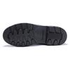 Timberland Linden Woods 6-дюймовые водонепроницаемые ботинки 'Черный нубук с розовым' Женские A44FA-001