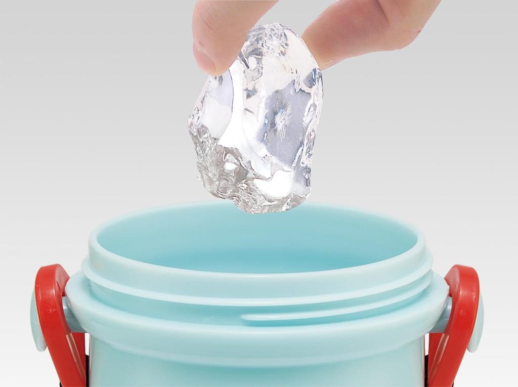 Skater Пластиковая бутылка для воды 480 мл, одно нажатие, антибактериальная, для детей, легкая, антибактериальная обработка, сделано в Японии, Tomica 25, для мальчиков, PSB5SANAG