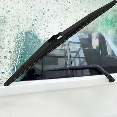 10" Задний дождевой дворник для Suzuki Sx4 Swift Alto