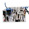 Новый хороший для aux Компьютерная плата кондиционера SX-18FABP-MB95F698K деталь