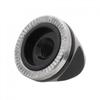Release Mountain Bike Aluminum Zinc Zinc Alloy Bicycle Parts Screw Cap Wheel Nuts Hub Nut Nuts Bolt Screw
