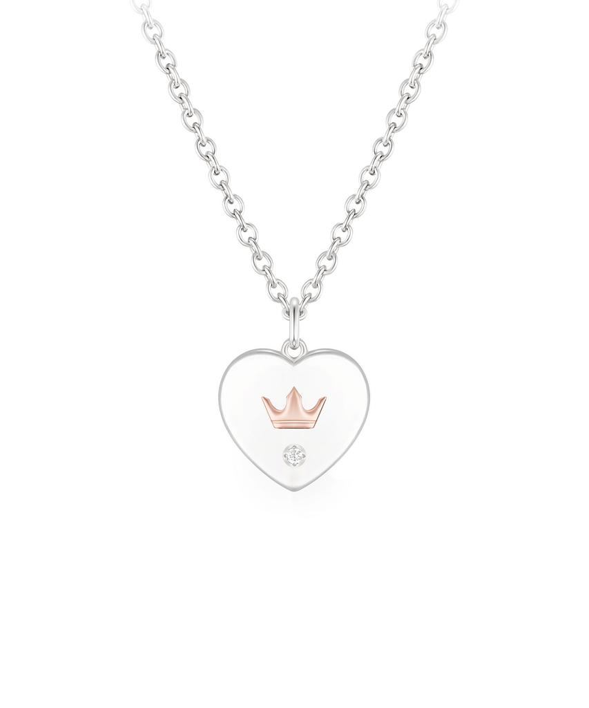 Защитный ошейник Jestina Tiara для детей (Jjk1Nq1Bf752Sc340) (Тип B)
