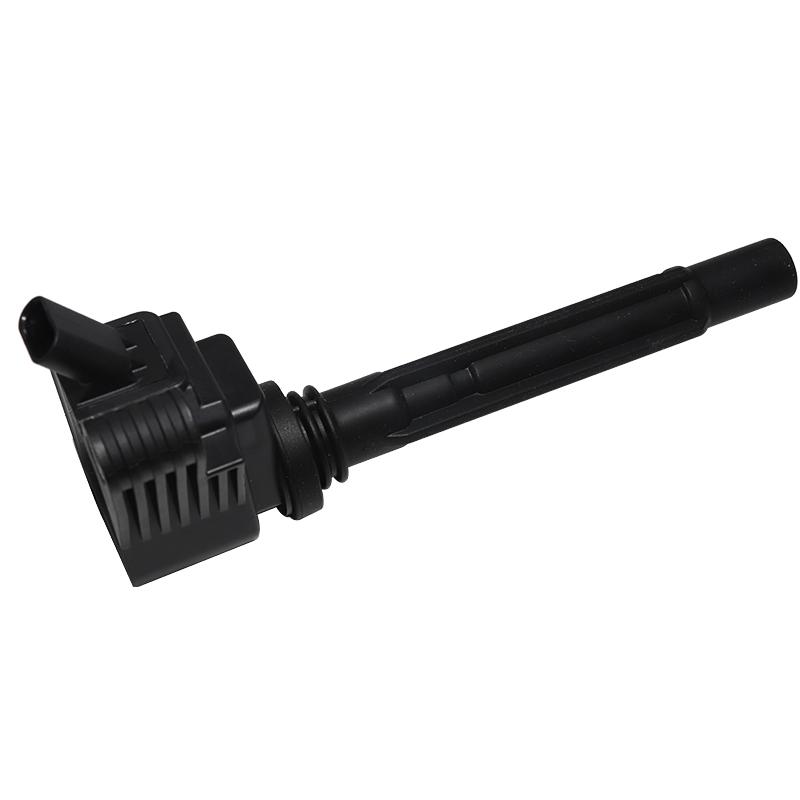 Car Ignition Coil for Alfa Romeo GIULIA STELVIO JEEP WRANGLER CHEROKEE 68211953AA