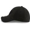 New Era 39Thirty Stretch-Fit Cap - Tous NFL Team De S - XL