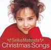 CD SEIKO MATSUDA - Seiko Matsuda Christmas Songs MHCL30628 Japan ObiJapanese Pop/Rock Used