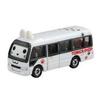 Магазин Tomica Оригинальный магазин Tomica Автобус