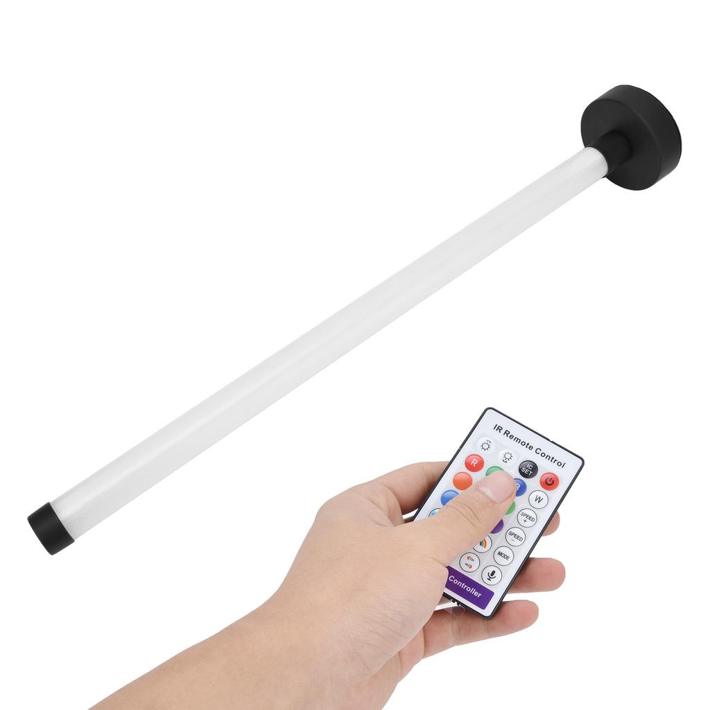 Напольный светильник WIFI APP RGBW 16 миллионов цветов Бытовая современная 24?Вертикальный угловой светильник для спальни