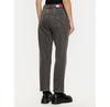 Джинсы Tommy Jeans DW0DW19593 черный Regular Fit