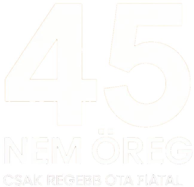 Венгерская цитата 45 Мудрость женские толстовки