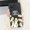 Чехол для Realme C21Y Роскошный Расписной Чехол RMX3261 RMX3263 Мягкий Силиконовый Чехол для Телефона Для Realme C 21Y C21Y Чехол TPU Задняя Крышка
