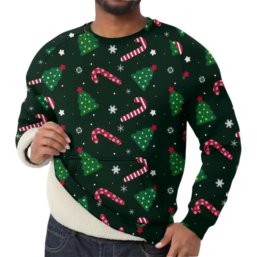 Hooded Sports Tracksuit Unisex Running Outfits Long Sleeve Pullover Hoodies Sweatshirt