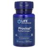 Provinal Purified Omega 7, 30 Softgels (420Mg Per Softgel)