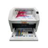 Founder High-Speed Automatic Duplex Document Scanner CN plug (adapter included)