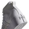 Adidas Originals Nizza Platform Mid Sneakers