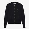 Vivienne WeStwood Women S Bea Cardigan