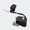 Define 76Mm Ignition Coil For 33 43 47 49CC Mini ATV Pocket 2 Stroke Dirt Bike Engine Automotive Tools