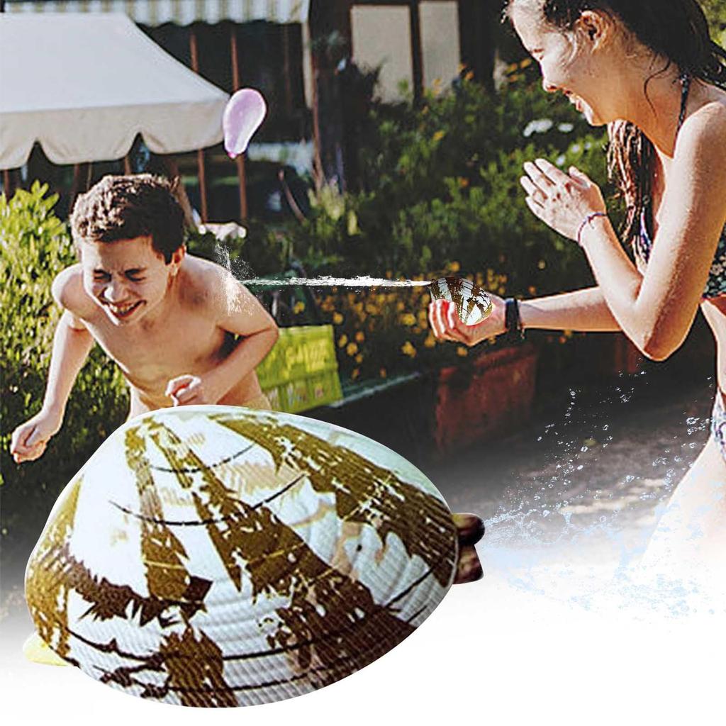 Имитация водяной струи игрушки, моллюски водяные струи игрушки для розыгрышей на открытом воздухе, водяные струи интерактивные игрушки, летние забавные розыгрыши для вечеринок, Re