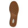 Tropicfeel Geyser Litli trainers