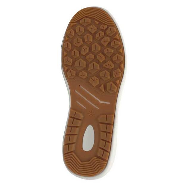 Tropicfeel Geyser Litli trainers