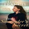 The Smugglers Secret by Lynne Francis Paperback Book 9780349433578