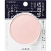 Shiseido Integrate Gracy Preset Powder 8g