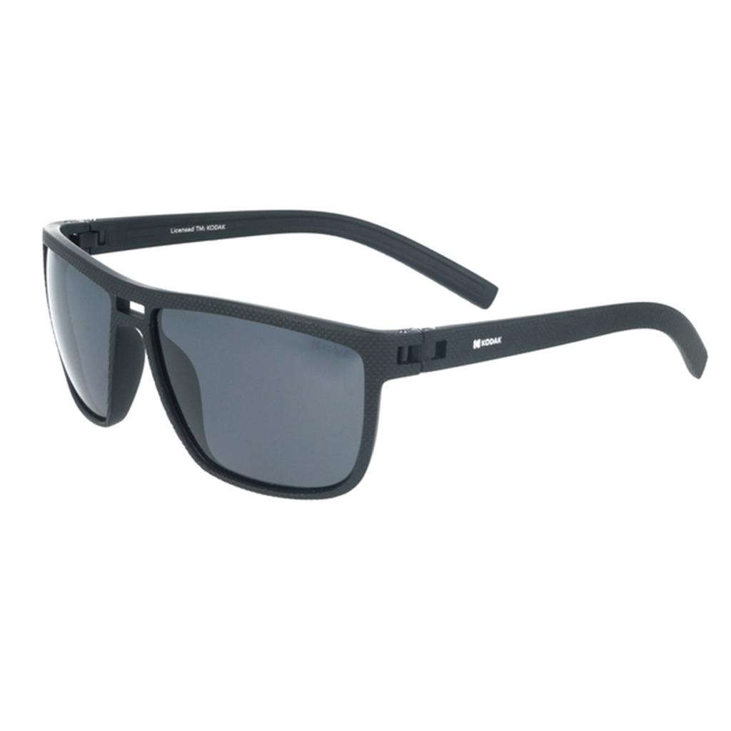 Gafas de Sol Deportivas CF90020 para Hombre