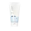 1025 Dokdo Cleanser 150ml (Ultra-Fine Dust Cleansing)