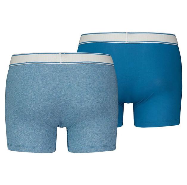 Levi's® Vintage Organic боксеры 2 шт.