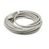 Huawei E1 Optical Terminal Unit Relay Cable
