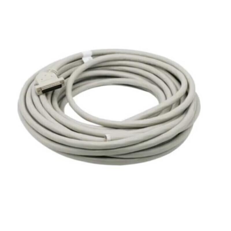 Huawei E1 Optical Terminal Unit Relay Cable