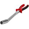 Spark Plug Pliers