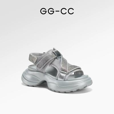 Женская обувь – Сандалии