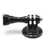 1/4" Screw Hole Tripod Adapter Converter M5 Thumb Screw for GoPro 13 12 Yi 4K DJI OSMO 360 Insta360 Action Camera Stand Holder