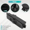 For Mercedes Benz Sprinter VW Crafter 2006-2015 Electric Power Master Window Lifter Control Switch Button 9065451513 A9065451513