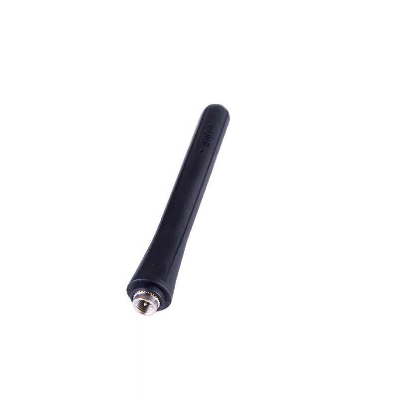 PTC680, PTC760, X1P, X1E, PDC550, HP700, HP780, L2P Walkie-Talkie Antenna Accessories