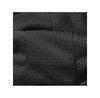 Куртка дождевик Brandit 3162.2.3XL