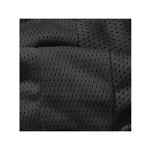 Куртка дождевик Brandit 3162.2.3XL