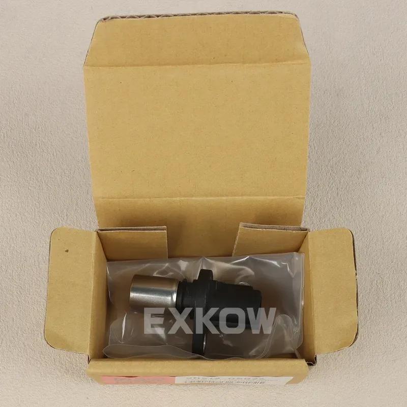 Camshaft Position Sensor for Toyota Hilux Land Cruiser Prado 4Runner Corolla Camry Avensis RAV4 Lexus 90919-05026 90080-19014