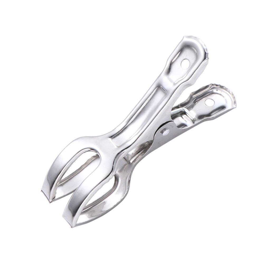 Hanger Clothing Washing For Coat Pants Laundry Clothes Pins File Clip Clothes Pegs Sealing Clip