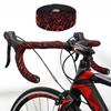 Accessories Bicycle Accessories Wrap Handle Tape Handle Bar Tapes Bike Strap Bicycle Handlebar Tape