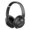 ZEALOT B38 Беспроводные наушники Накладные BT 5.2 Шумоподавление HiFi Стереозвук Складные Легкие Беспроводные