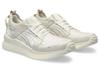 Gel Lyte 3 CM 1.95 Кремовый Ледниковый серый 1203A409-100